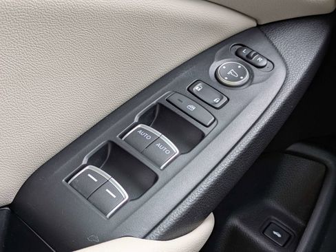 Used 2019 Honda Accord EX-L image 29