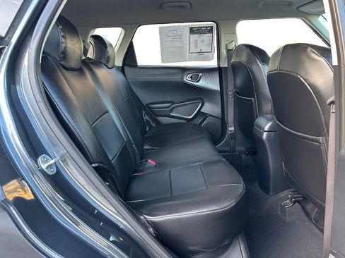 Used 2020 Kia Soul S image 17