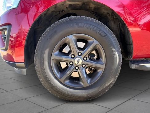 Used 2019 Ford Expedition XLT w/ Equipment Group 202A image 10