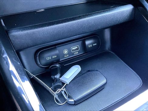 Used 2021 Kia Forte GT-Line image 31