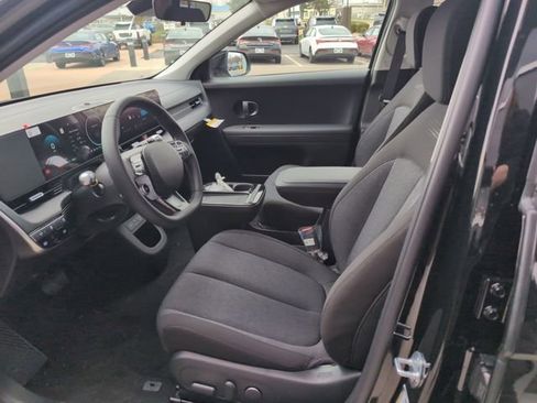 New 2026 Hyundai Ioniq 5 SE image 14