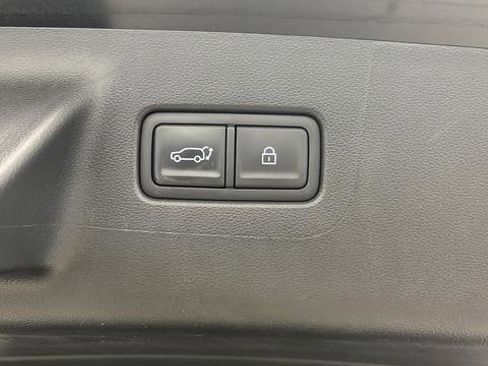 Used 2024 Hyundai Santa Fe XRT AWD/4WD image 31