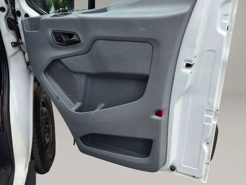 Used 2017 Ford Transit 350 XLT RWD image 26