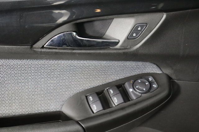 Used 2024 Chevrolet TrailBlazer LT FWD image 20