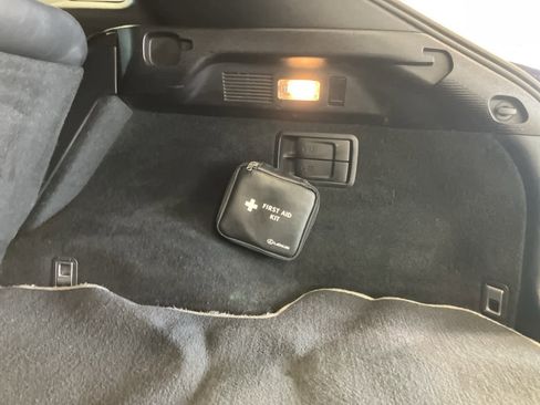 Used 2017 Lexus RX 350 F Sport image 36