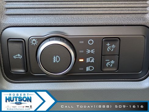 New 2026 Ford F350 4x4 Crew Cab DRW Super Duty image 20