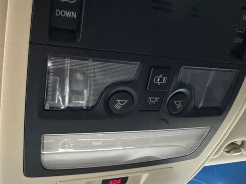 Used 2016 Lexus GS 350 RWD image 20