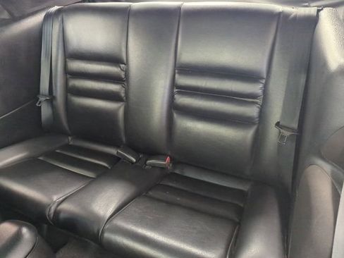 Used 1998 Ford Mustang GT RWD image 18