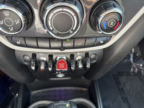 Used 2019 MINI Cooper Countryman S AWD/4WD image 33