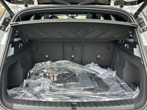 New 2026 MINI Cooper Countryman S image 33