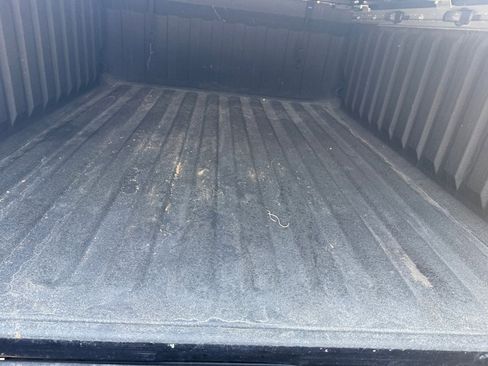 Used 2020 RAM 1500 Laramie AWD/4WD image 9