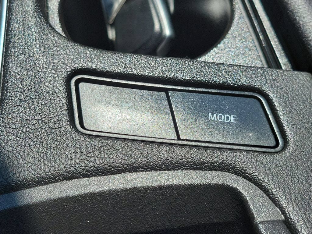 Used 2021 Cadillac XT5 Premium Luxury AWD/4WD image 34