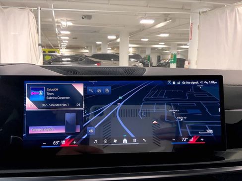 New 2026 BMW X5 xDrive40i w/ M Sport Package image 18