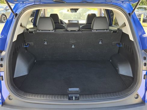 Used 2021 Kia Seltos S image 13