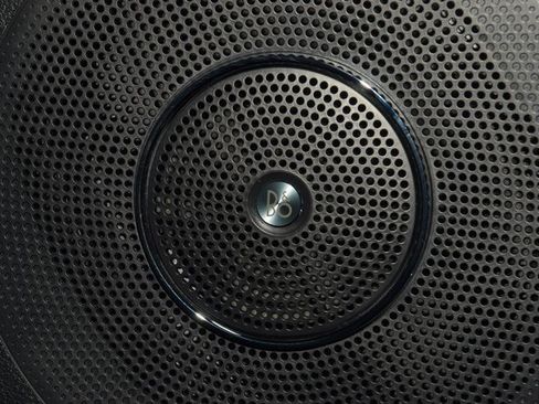 Used 2024 Ford Expedition Timberline image 49