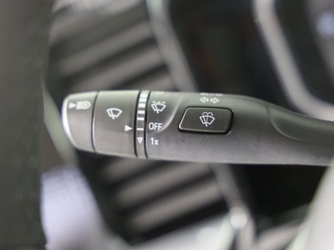 New 2026 GMC Sierra 2500 SLE w/ SLE Value Package; image 23