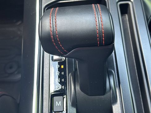 Used 2025 Ford F150 Raptor AWD/4WD image 29