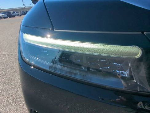 New 2026 Honda Prologue Touring image 9