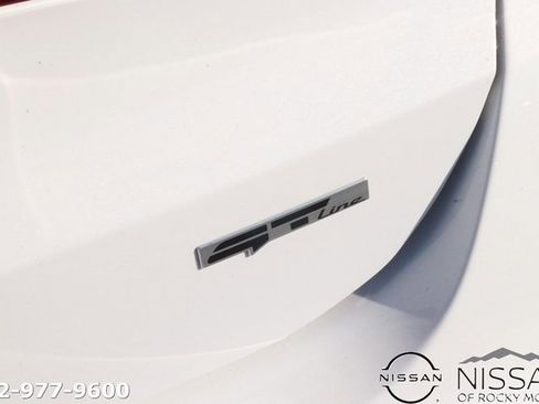 Used 2024 Kia K5 GT-Line w/ GT-Line Premium Package image 8
