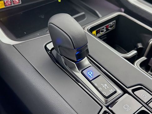 Certified 2026 Lexus TX 350 AWD w/ Technology Package image 15