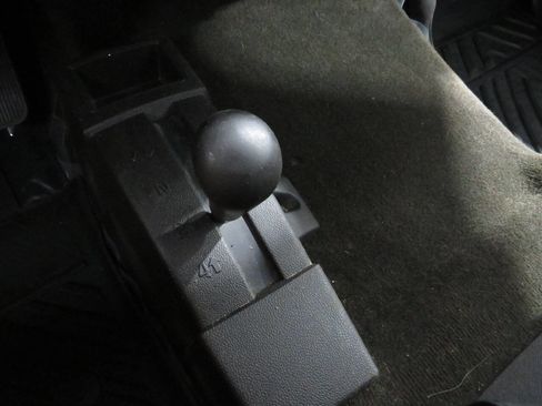 Used 2015 GMC Sierra 1500 4x4 Double Cab w/ Elevation Edition image 21