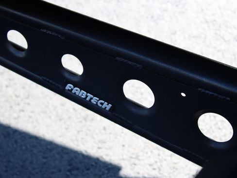 Used 2020 Ford F350 Limited image 28