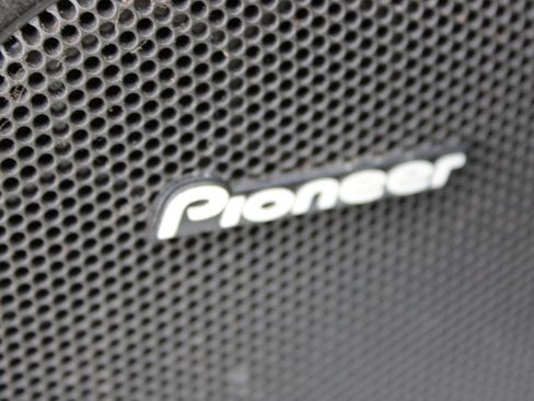 Used 2014 Chevrolet Malibu LTZ image 31