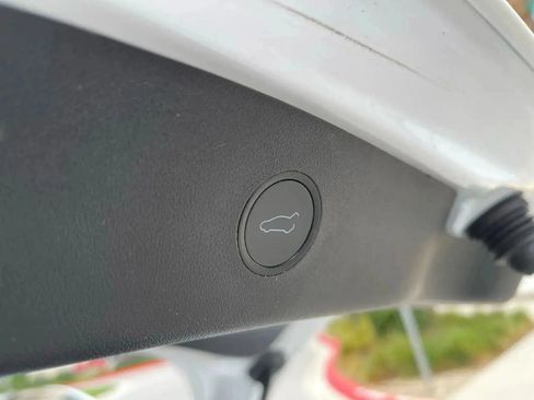 Used 2023 Tesla Model 3 Standard Range RWD image 46