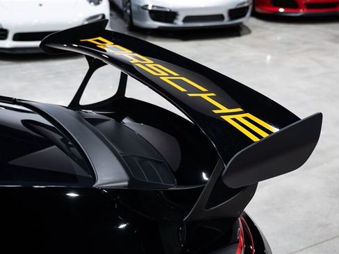 Used 2019 Porsche 911 GT3 RS RWD image 65