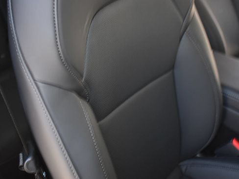Used 2026 Tesla Model Y 2WD image 11