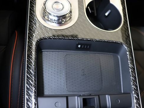 New 2026 Genesis GV70 3.5T Sport Prestige image 26