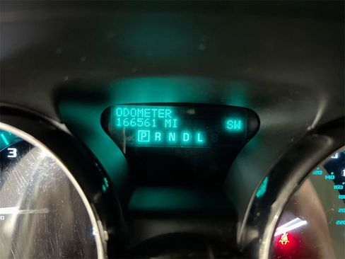 Used 2014 Buick Enclave Premium w/ Trailering Provision Package image 13