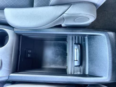 Certified 2021 Honda Passport EX-L image 27