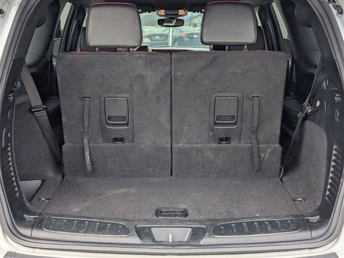 Used 2022 Dodge Durango R/T image 12