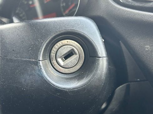 Used 2017 RAM ProMaster City Tradesman w/ Rear Back-up Camera Group image 32