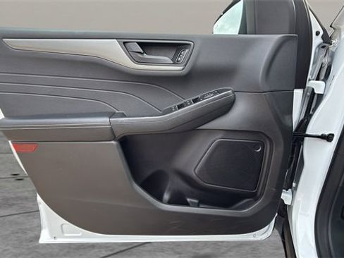 Used 2024 Ford Escape Active w/ Tech Pack #1 image 25