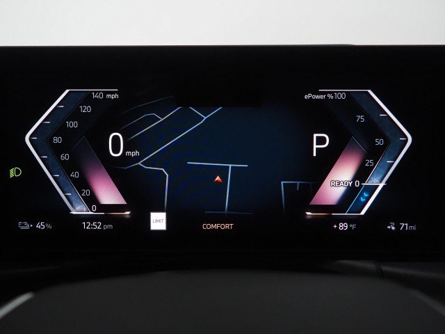 Used 2023 BMW i4 eDrive35 w/ Premium Package RWD image 19