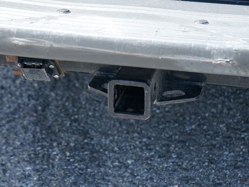 Used 2019 Mercedes-Benz Sprinter 170 Cargo image 41