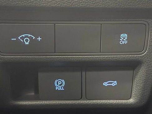 New 2026 Hyundai Sonata SEL FWD image 13