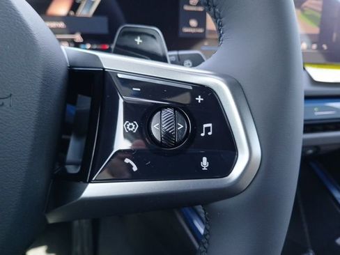 New 2026 BMW X3 xDrive30 image 27