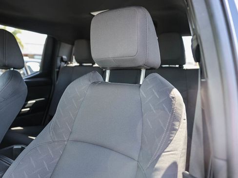 Certified 2024 Toyota Tacoma SR5 image 16