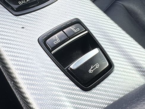 Used 2018 BMW 430i xDrive Convertible image 36
