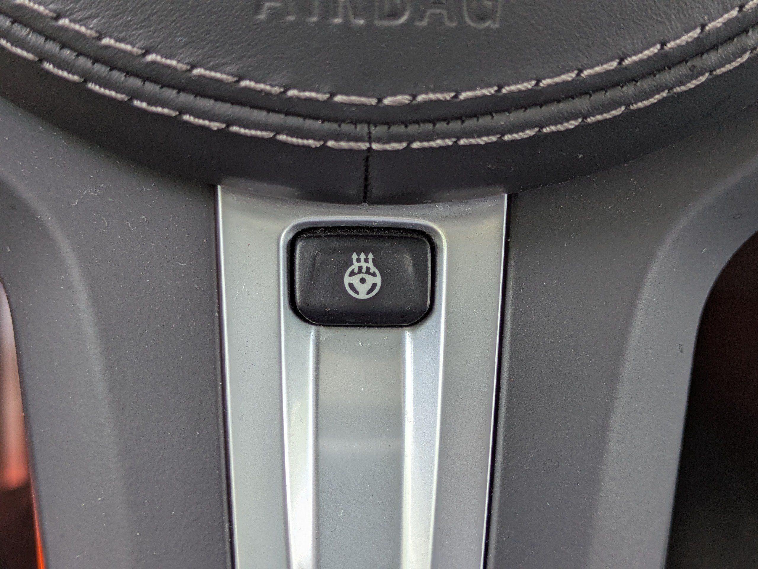 Used 2022 BMW 840i xDrive Convertible AWD/4WD image 23