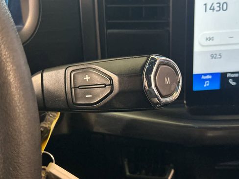 Used 2024 Ford F150 STX AWD/4WD image 22
