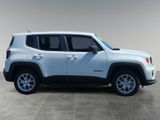 Used 2023 Jeep Renegade Latitude image 6