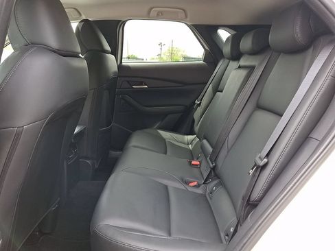 Used 2023 MAZDA CX-30 AWD 2.5 S w/ Select Package image 14