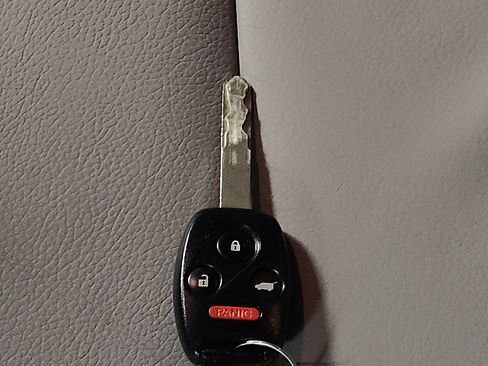 Used 2015 Honda Pilot EX-L image 32