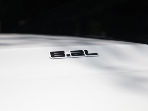 Used 2014 Chevrolet Camaro SS w/ RS Package RWD image 16