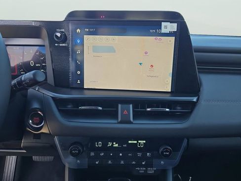 New 2026 Subaru Outback Touring image 16