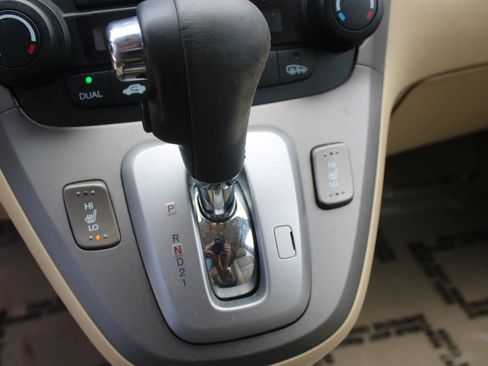 Used 2008 Honda CR-V EX-L image 13